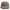 Nike Vintage Casual Hat Pria tan photo 2