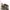 Nike Vintage Casual Hat Pria tan photo 6