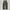 Japanese Brand Streetwear Formal Pants Pria Green