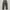 Japanese brand Streetwear Formal pants Pria green photo 5