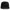 Nike Vintage Casual Hat Pria black photo 2