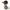 Nike Vintage Casual Hat Pria black photo 7