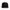 Nike Vintage Casual Hat Pria black photo 1