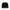 Nike Vintage Casual Hat Pria Black