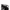 Nike Vintage Casual Hat Pria black photo 5
