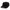 Nike Vintage Casual Hat Pria black photo 3
