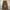 Uniqlo Streetwear Lolita Wide leg jeans Wanita brown photo 5
