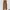 Uniqlo Streetwear Lolita Wide leg jeans Wanita brown photo 2