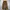 Uniqlo Streetwear Lolita Wide leg jeans Wanita brown photo 4