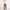 Uniqlo Streetwear Lolita Wide leg jeans Wanita brown photo 3