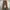 Uniqlo Streetwear Lolita High waisted jeans Wanita brown photo 3
