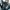 ZARA Streetwear Lolita High waisted jeans Wanita black photo 2