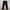 Uniqlo Streetwear Casual Jeans Pria black photo 3