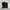 Uniqlo Streetwear Casual Jeans Pria black photo 1
