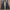 Japanese brand Vintage Streetwear Flare pants Wanita blue photo 3