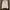 Stussy Streetwear Skater Hoody Pria silver white photo 2