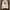Stussy Streetwear Skater Hoody Pria silver white photo 1
