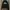 Stussy Streetwear Skater Hoody Pria black photo 1