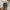 Stussy Streetwear Skater Hoody Pria silver white photo 3