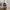 Stussy Streetwear Skater Hoody Pria silver white photo 5