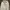 Stussy Streetwear Skater Hoody Pria silver white photo 4