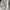 Stussy Streetwear Skater Hoody Pria silver white photo 7
