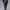 Vintage Casual Denim jacket Pria navy photo 3