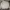 LAINE Luxury Minimalist Sweater Pria cream photo 1