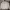 LAINE Luxury Minimalist Sweater Pria Cream