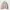 Japanese brand Casual Cardigan Wanita tan photo 1