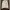 Stussy Streetwear Skater Hoody Pria silver white photo 2