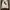 Stussy Streetwear Skater Hoody Pria silver white photo 1