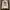 Stussy Streetwear Skater Hoody Pria silver white photo 1