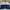Vintage Windbreaker Pria white photo 3