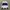 Vintage Windbreaker Pria white photo 2