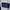 Vintage Windbreaker Pria white photo 7