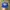Vintage Hat Pria blue photo 1