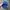 Vintage Hat Pria blue photo 5