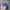 Vintage Hat Pria blue photo 3
