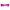 Streetwear Y2K Sunglass Wanita pink photo 3