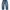 Japanese brand Vintage Y2K Jeans Pria blue photo 1