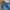 Japanese brand Vintage Y2K Jeans Pria blue photo 4