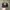Vintage Hat Pria black photo 1