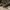 Adidas Streetwear Casual Casual shoe Pria multicolor white photo 7