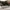 Adidas Streetwear Casual Casual shoe Pria multicolor white photo 4