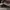 Adidas Streetwear Casual Casual shoe Pria multicolor white photo 1
