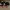 Adidas Streetwear Casual Casual shoe Pria multicolor white photo 5