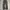 Vintage Y2K Jeans Pria black gray photo 1