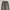 Vintage Y2K Jeans Pria black gray photo 4