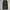 Vintage Y2K Jeans Pria black photo 3